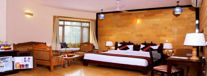 1739/Golden Haveli Hotel - Jaisalmer 11.jpg